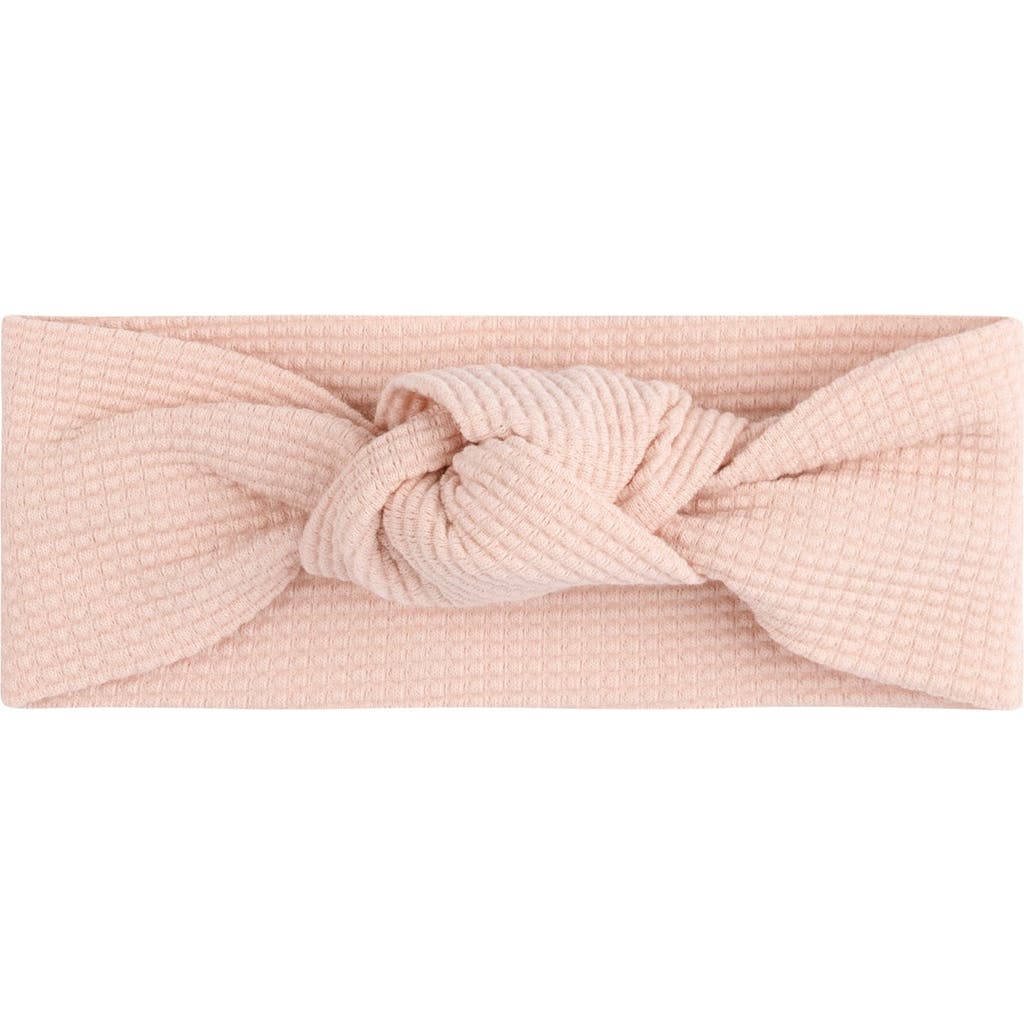 Ely's & Co. Embroidered Collar Collection In Neutral