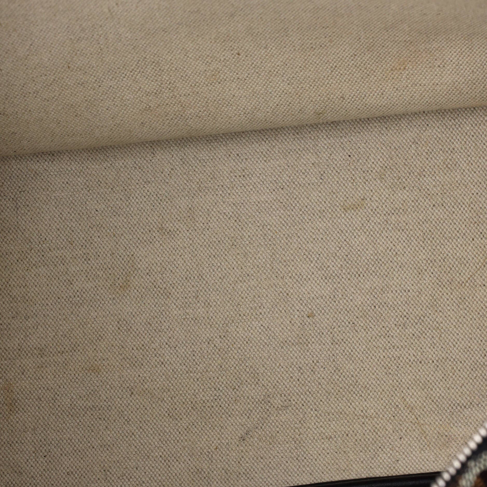 81036096 Artois Tote Coated Canvas PM, Alternate, color, 