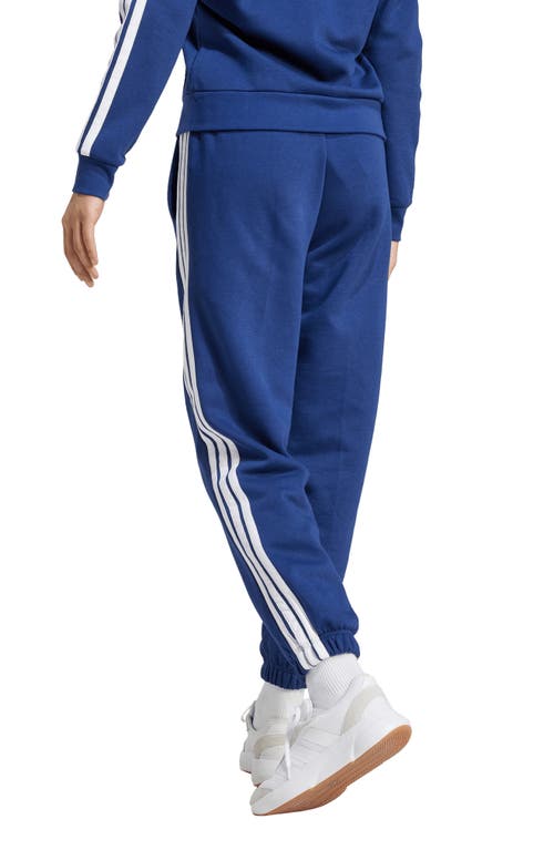 Adidas Originals Womens Adidas Tiro 25 Essentials Training Pants In Blue