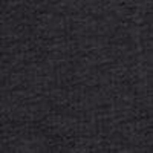 Shop Dalix Mens Ghost Embroidered Fleece Sweats Pants In Dark Heather