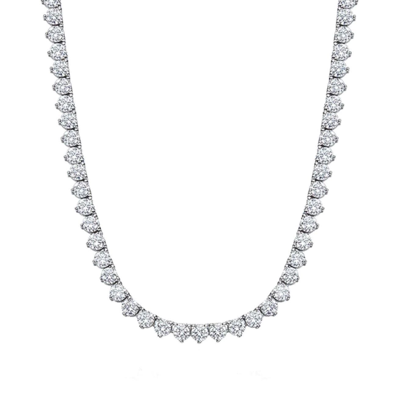 selected Silver