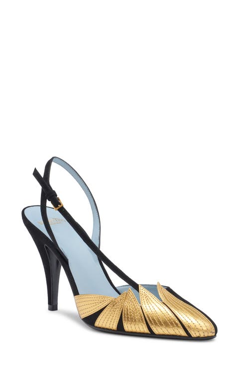 Shop Valentino Online | Nordstrom