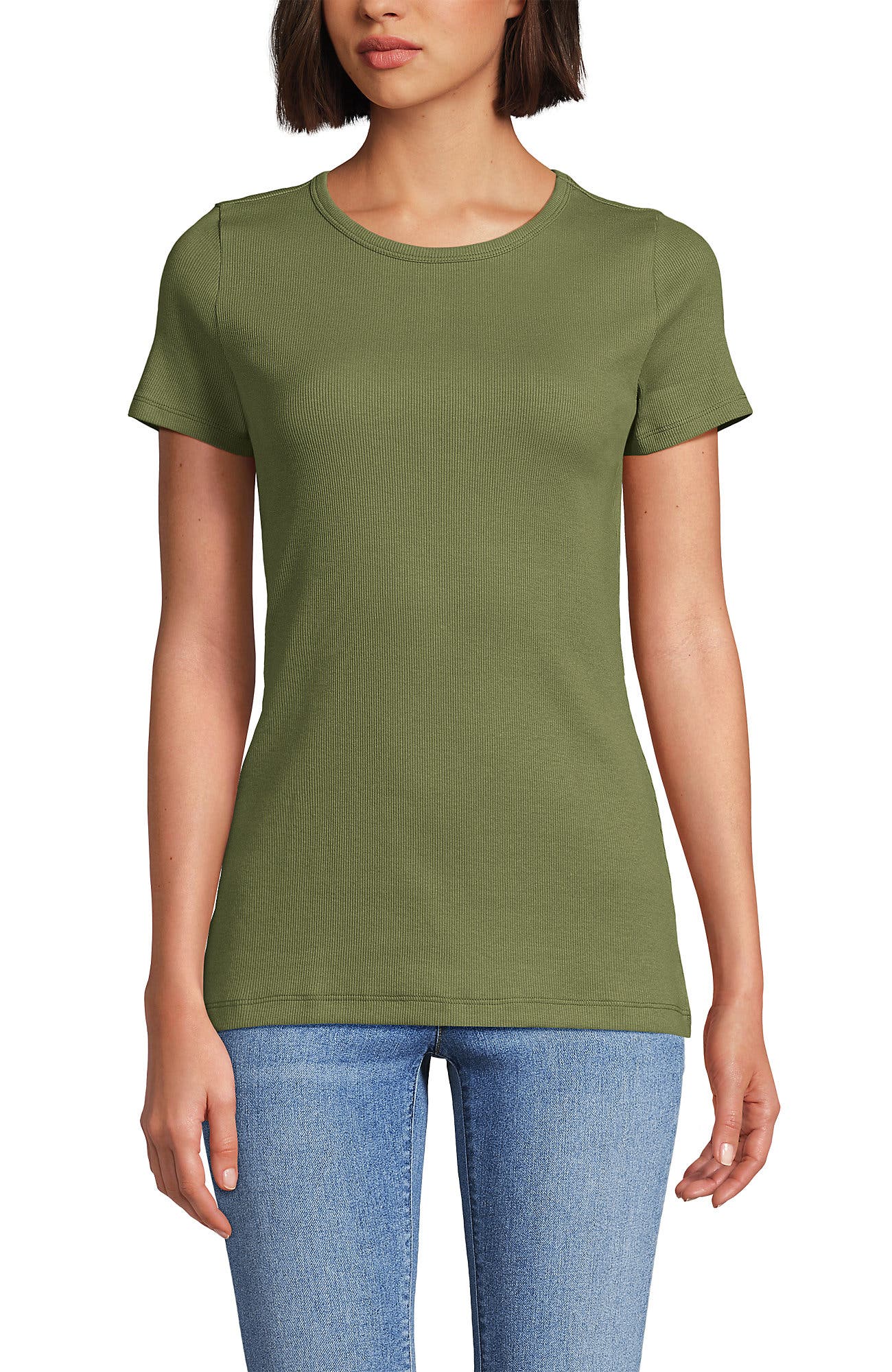 Simply Olive