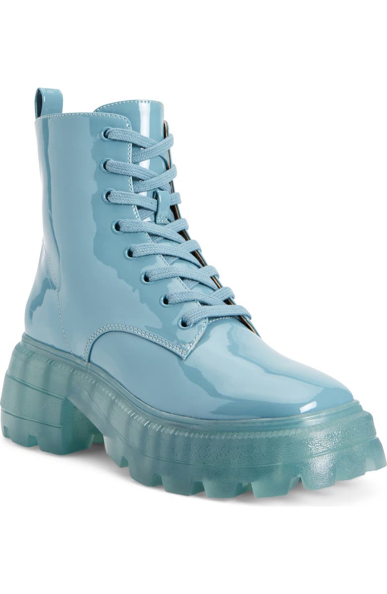 Katy Perry The Geli Combat Boot, Main, color,