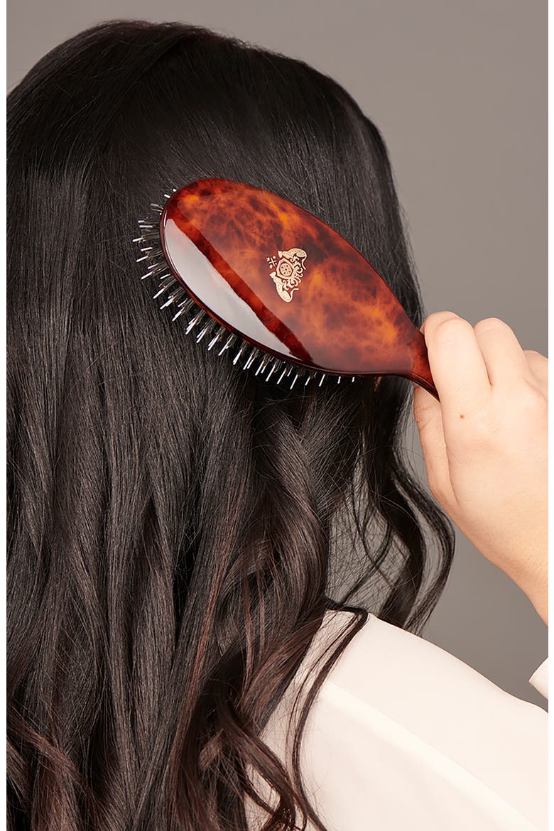 Restore Large Reinforced Brush, Alternate, color, NO COLOR