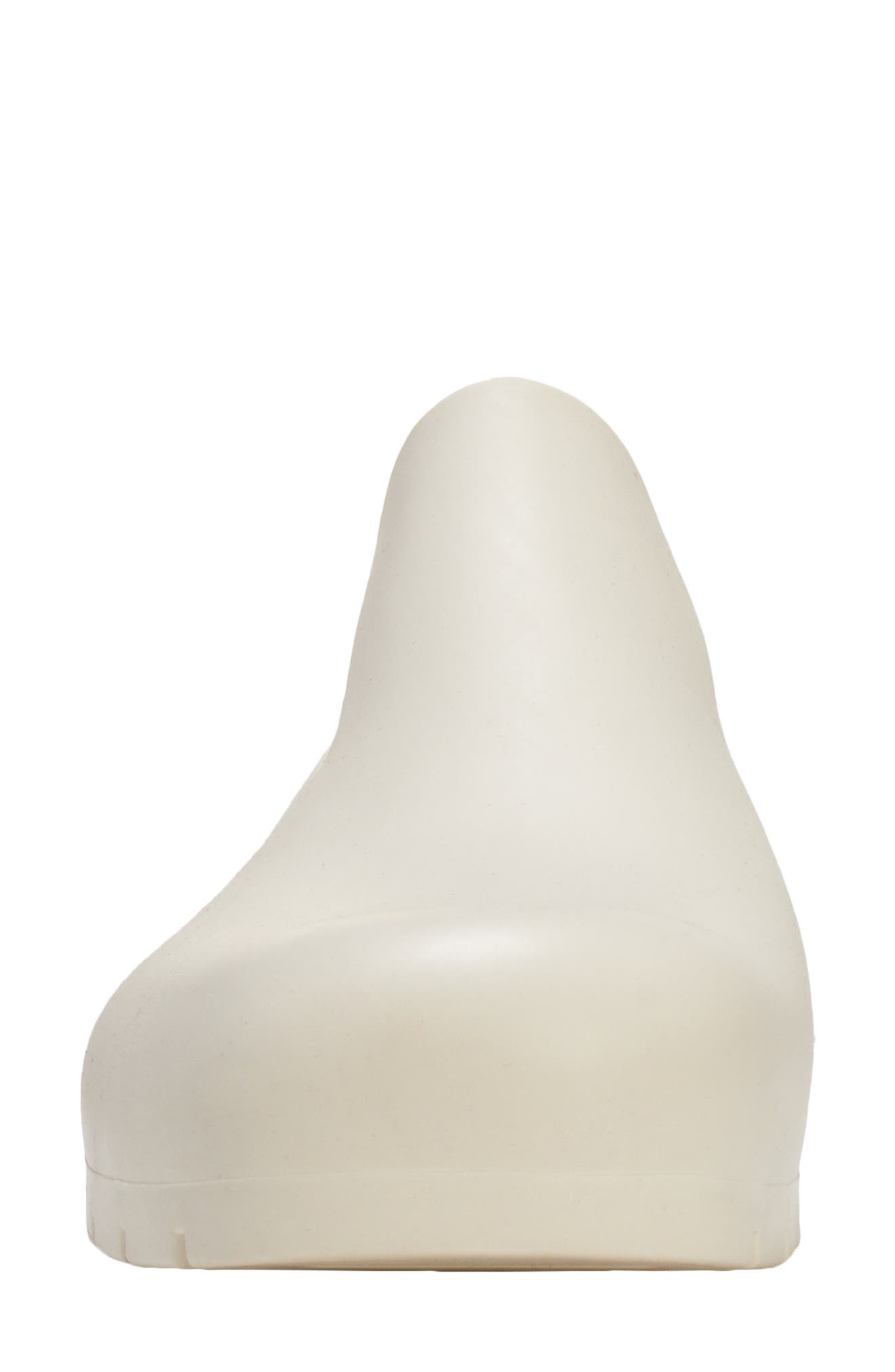 Bottega Veneta Puddle Slingback Sandal, Alternate, color, 