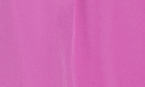 Z By Zella Interval High Waist Skirt In Pink