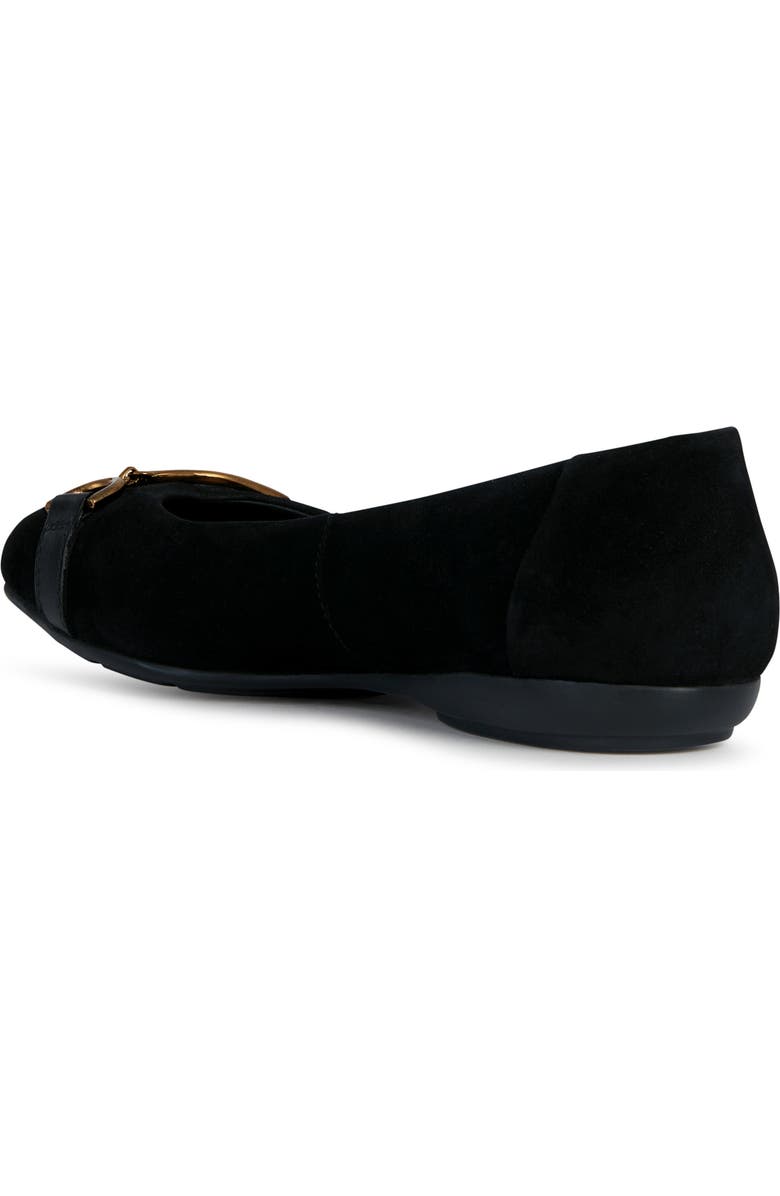 Geox Annytah Flat, Alternate, color,