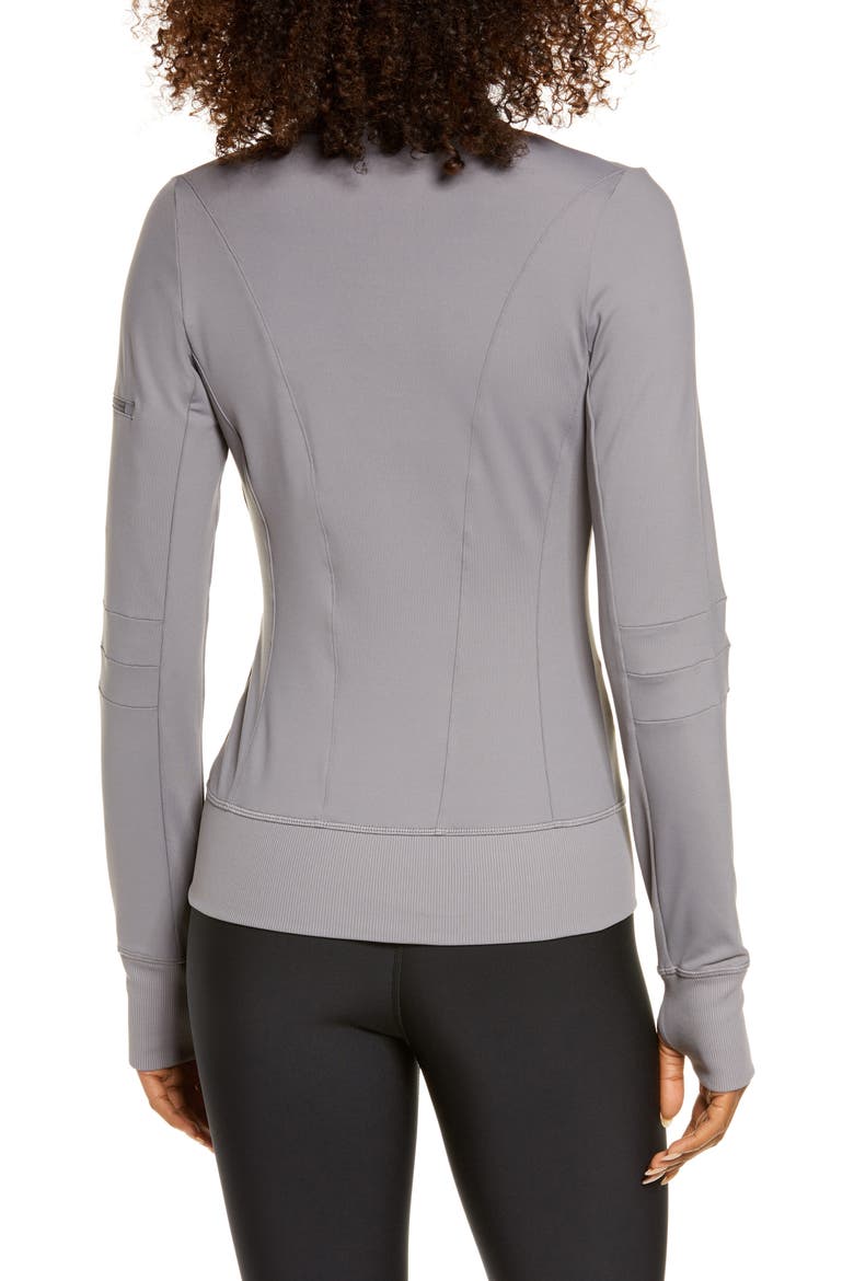 Contour Jacket, Alternate, color, PURPLE DUSK