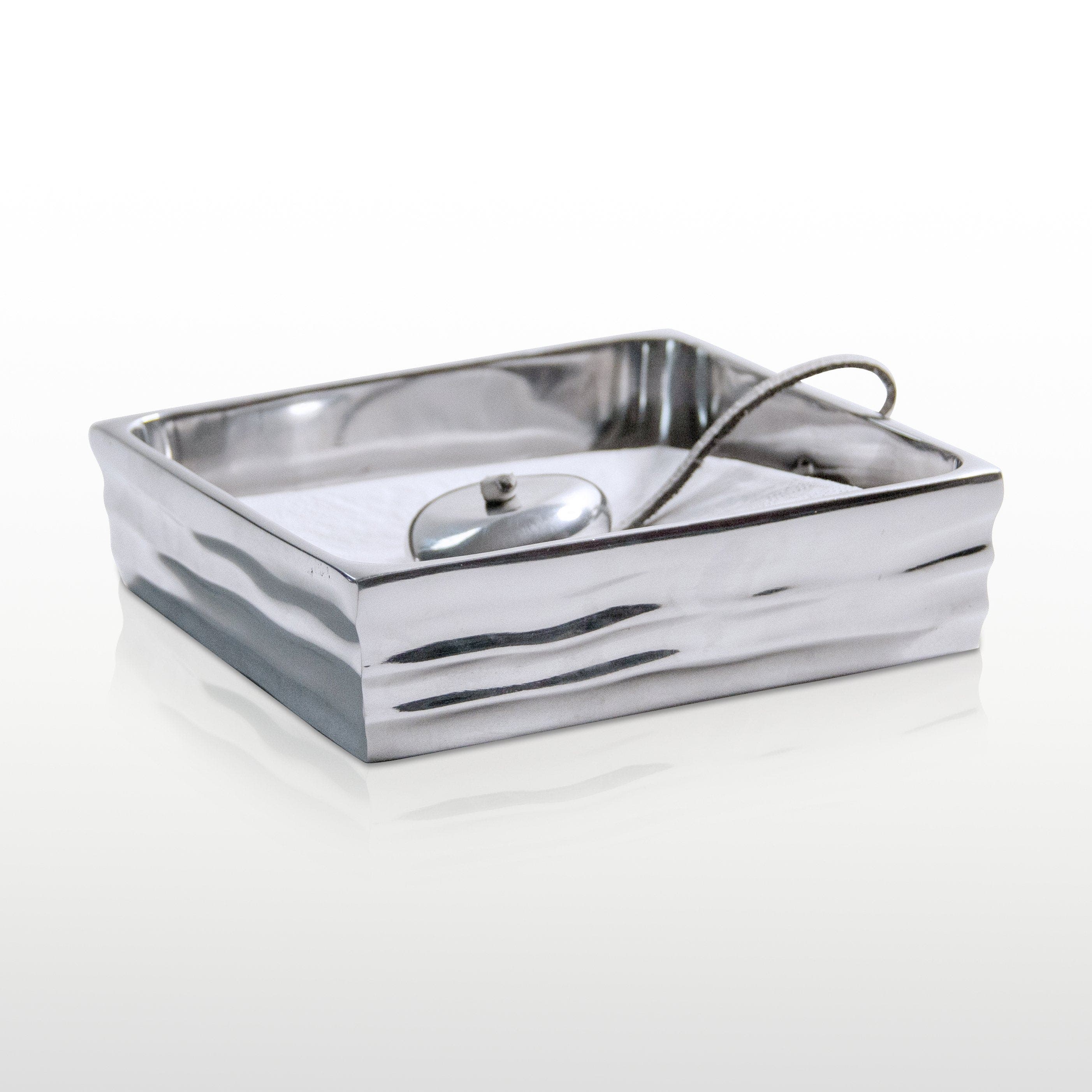 selected Silver