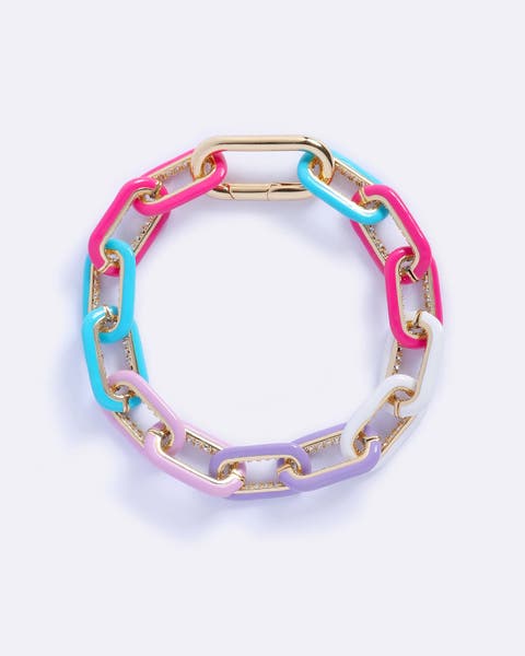 The ORIGINAL Bracelet