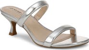 LifeStride Nalani Slide Sandal