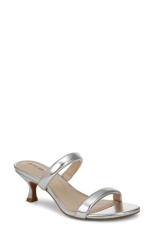 LIFESTRIDE LIFESTRIDE NALANI SLIDE SANDAL