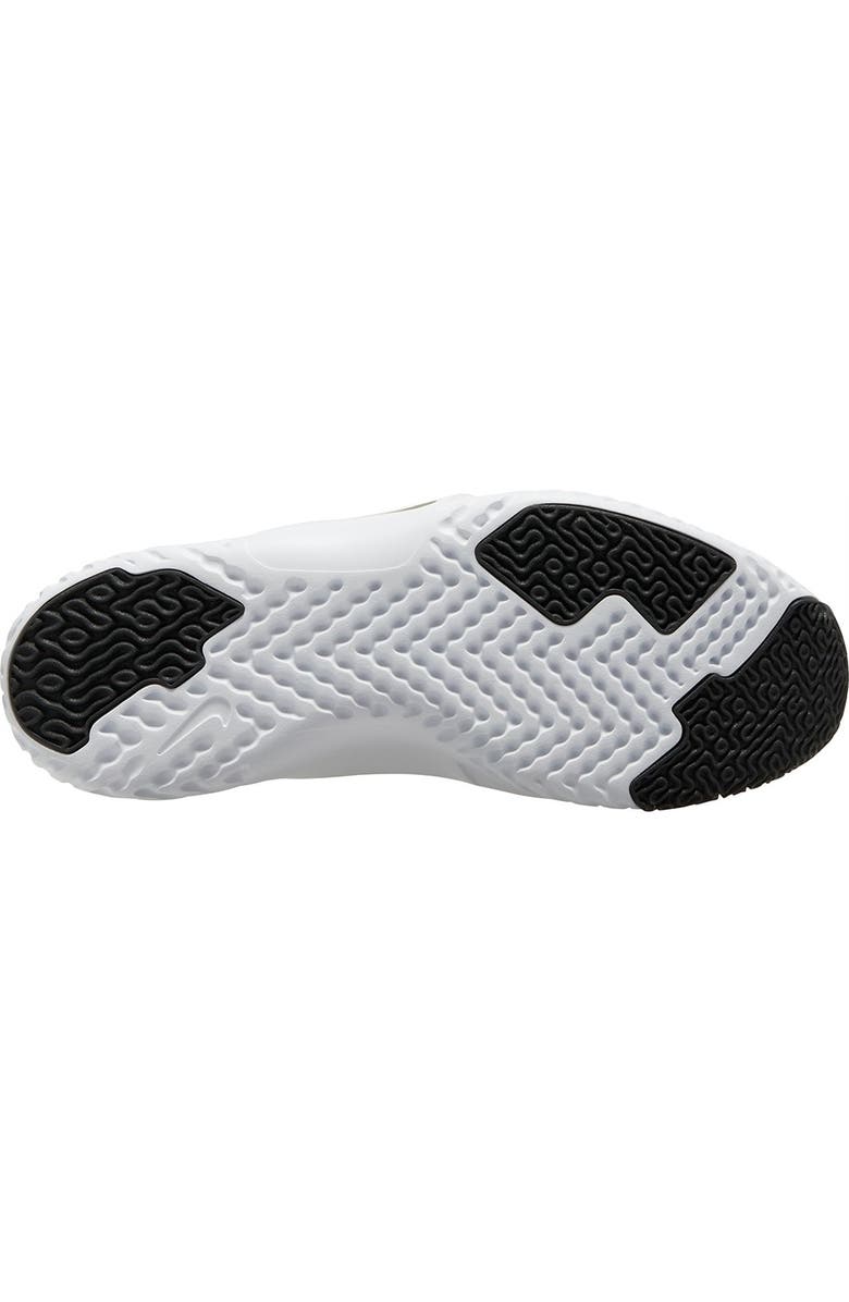 Nike Renew In-Season TR 10 Training Shoe, Alternate, color,