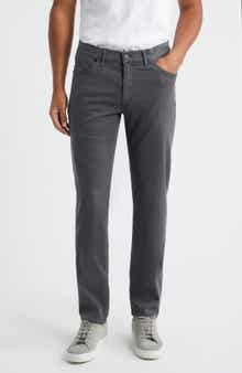 Cadiz Stretch Cotton Pants
