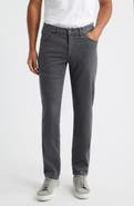 Brax Cadiz Stretch Cotton Pants