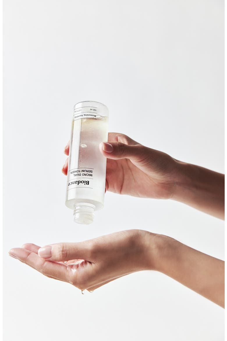 Micro Dual Serum Toner, Alternate, color, NO COLOR