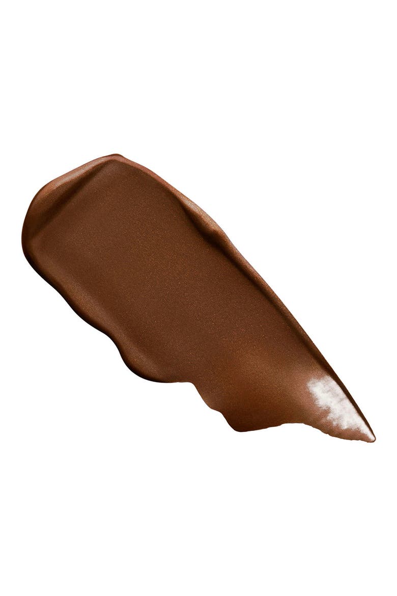 Tinted Moisturizer Light Revealer Natural Skin Illuminator Broad Spectrum SPF 25, Alternate, color, 6C1 CACAO