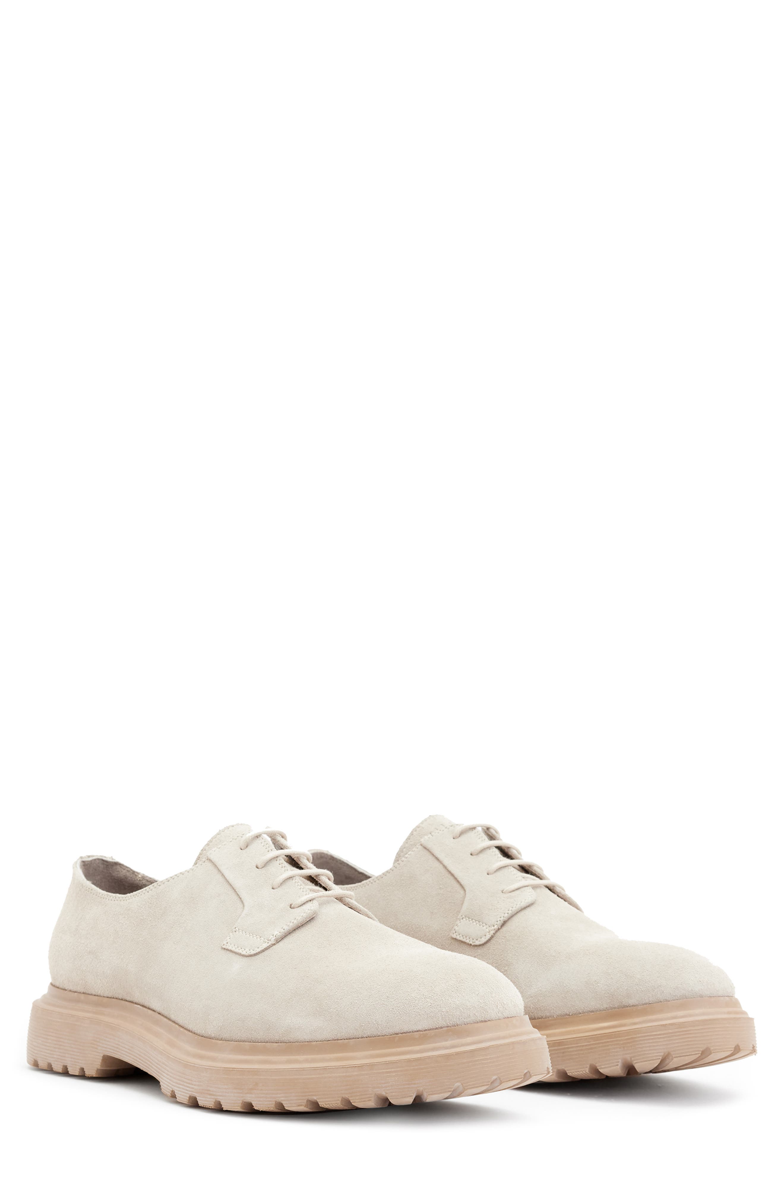 AllSaints Mavor Derby, Main, color, 