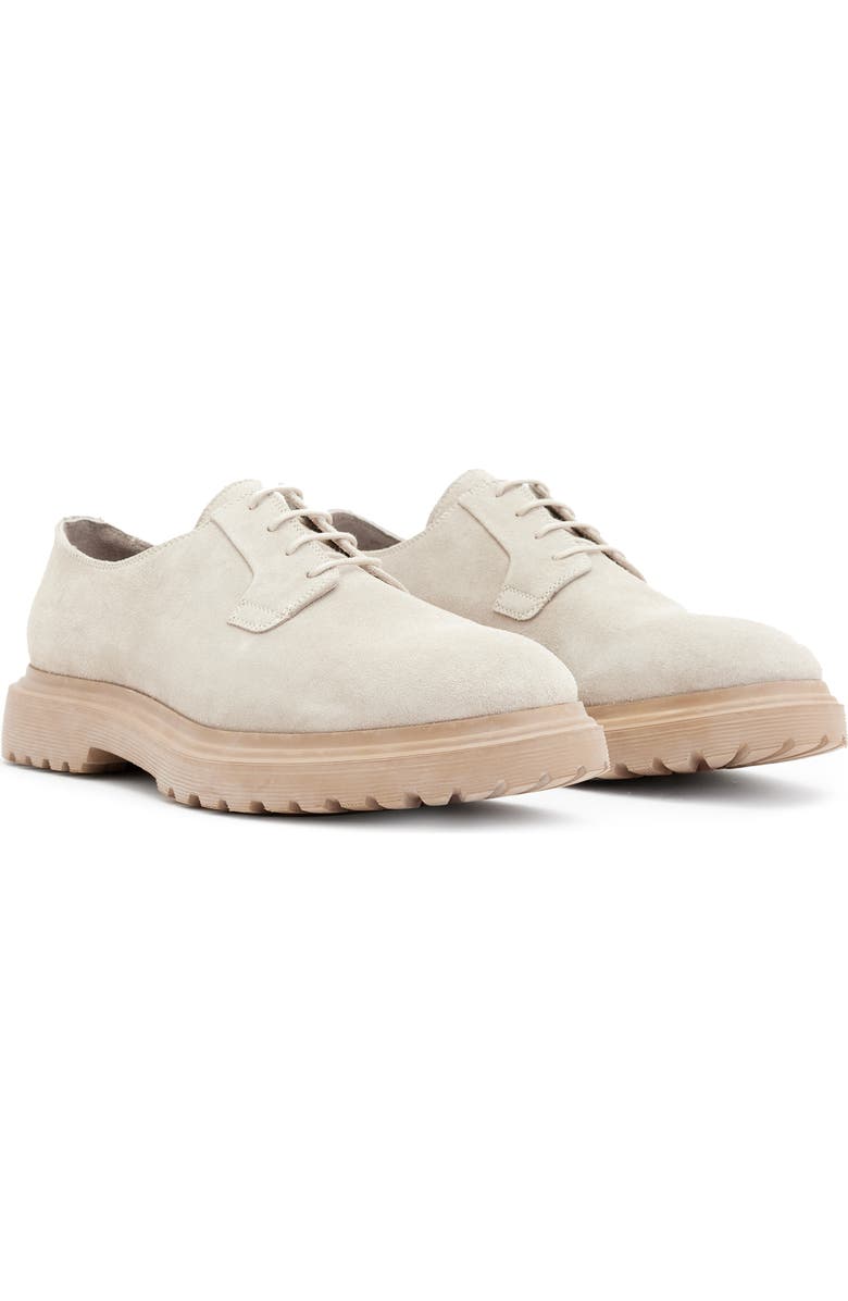 AllSaints Mavor Derby, Main, color,