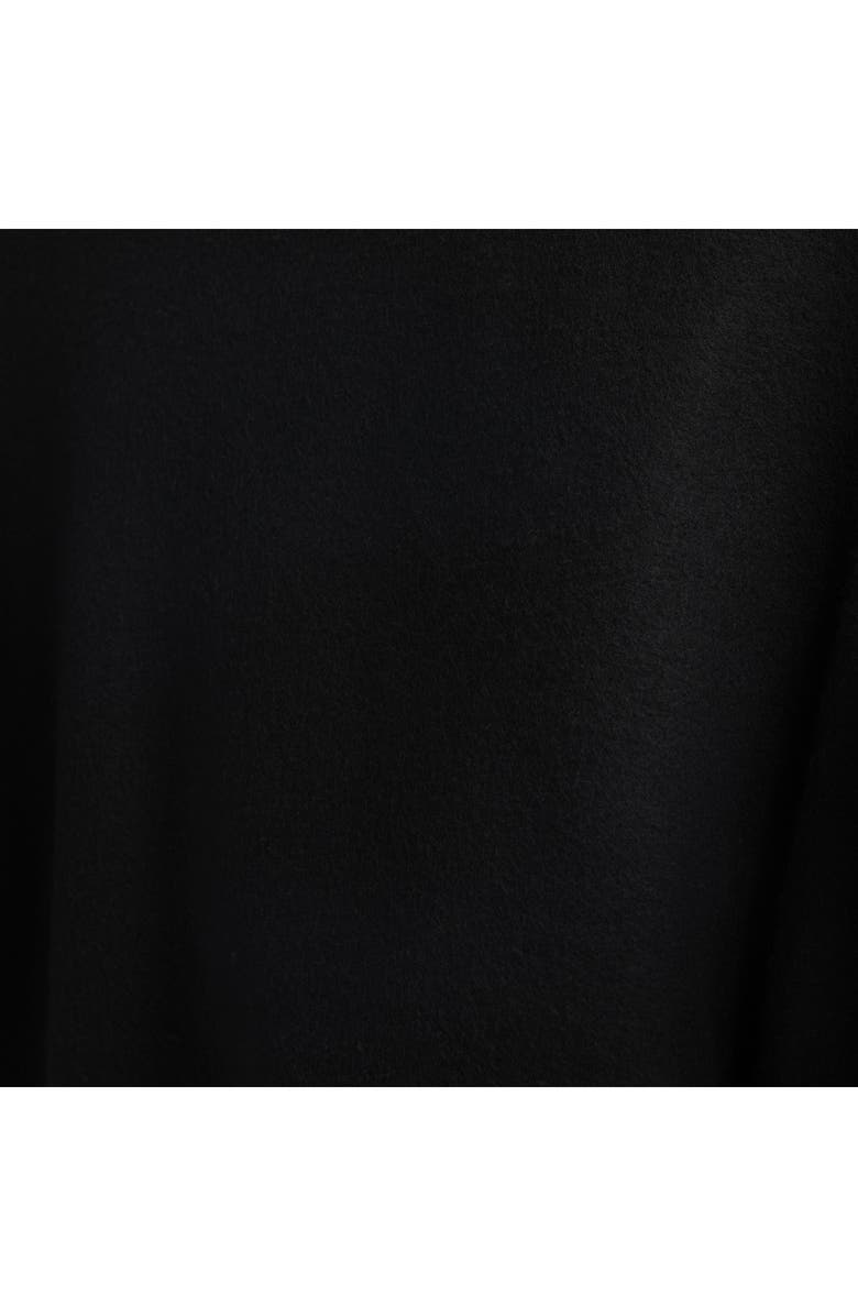 Nike Sportswear Phoenix Fleece Sweatshirt, Alternate, color, 