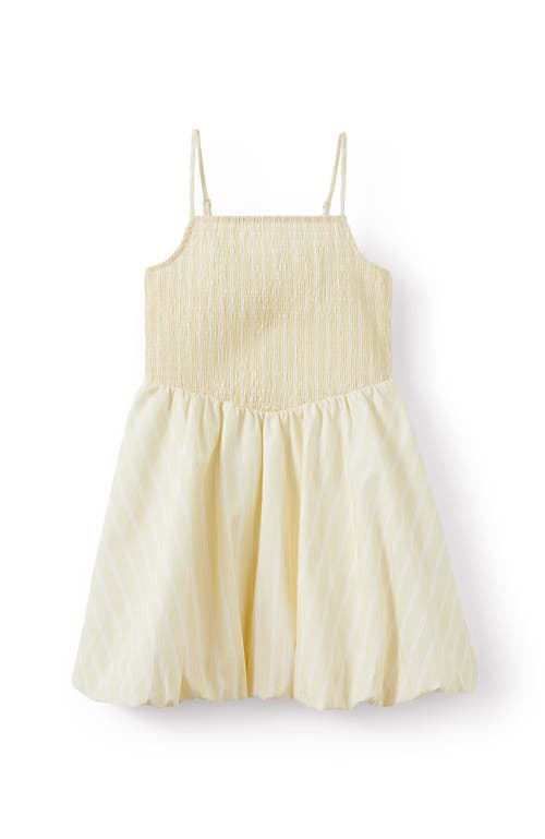 Shop Cotton On Kids Kid's Maddie Sleeveless Bubble Dress