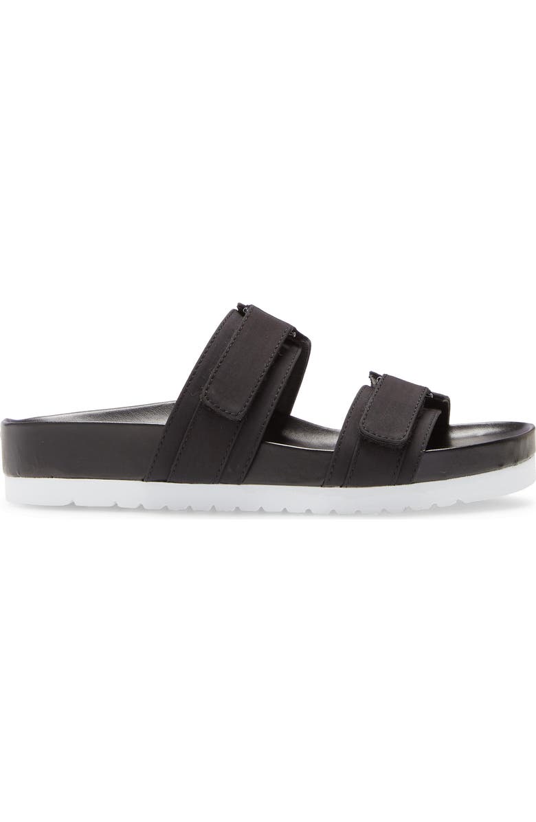 Sanctuary Tango Slide Sandal, Alternate, color,