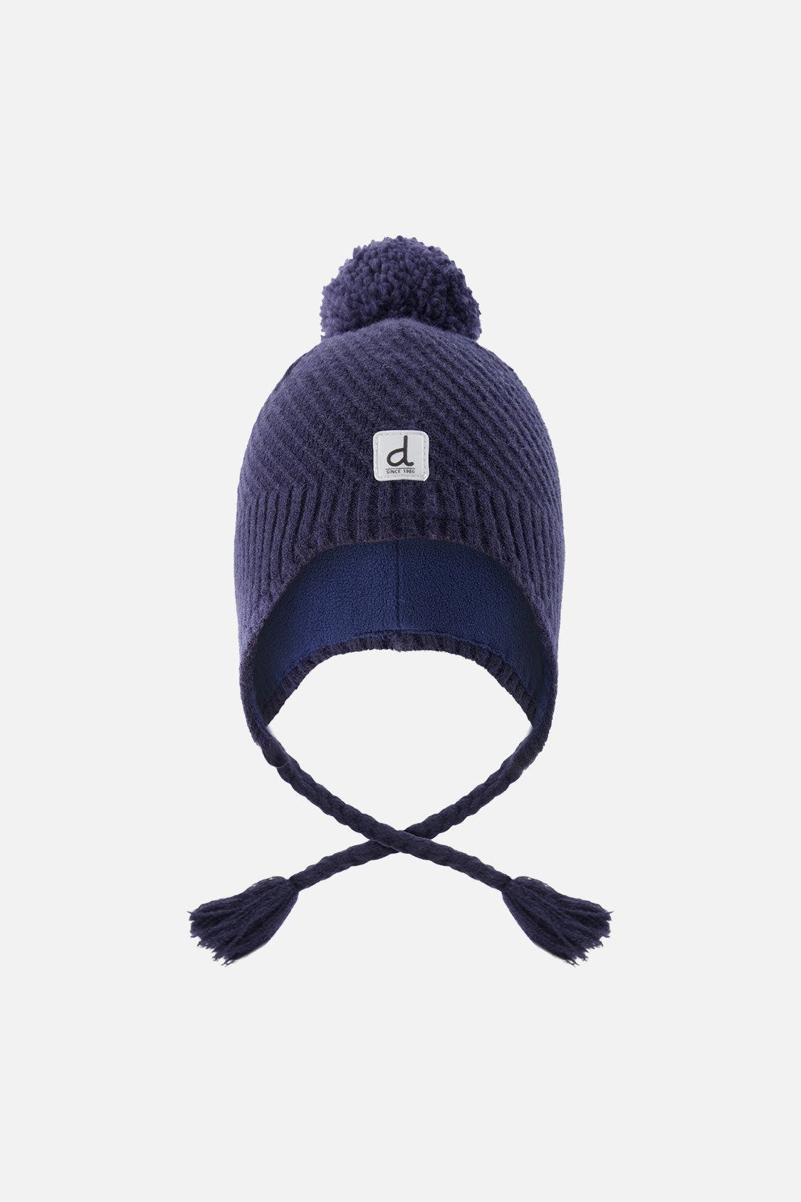 selected Navy Blue