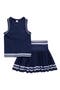  Naval Blue