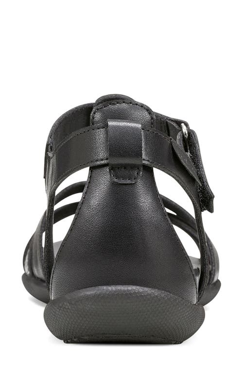EASY SPIRIT EASY SPIRIT LIESE SANDAL