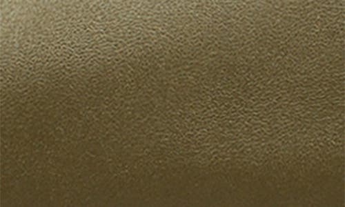 True Religion Belted Chain Strap Shoulder Bag In Green