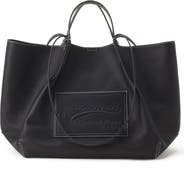 Lanvin Catch By Lanvin Tote Bag