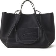 Lanvin Catch By Lanvin Tote Bag
