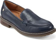 Easy Spirit Jaylin Loafer