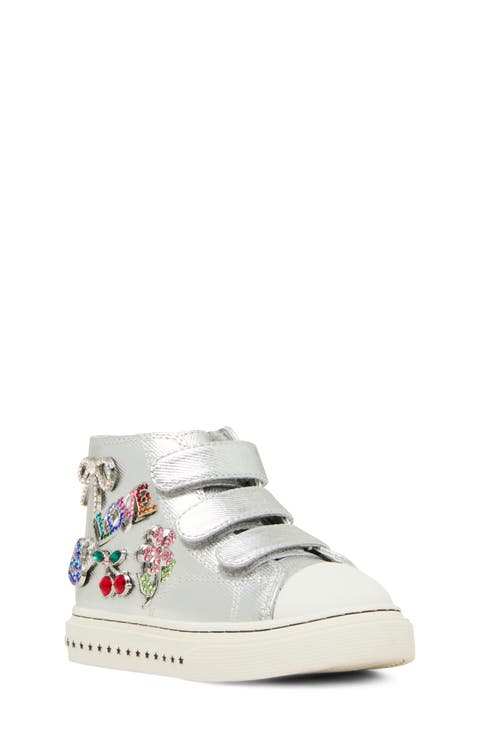 Kids' TJoycee Sneaker (Toddler)