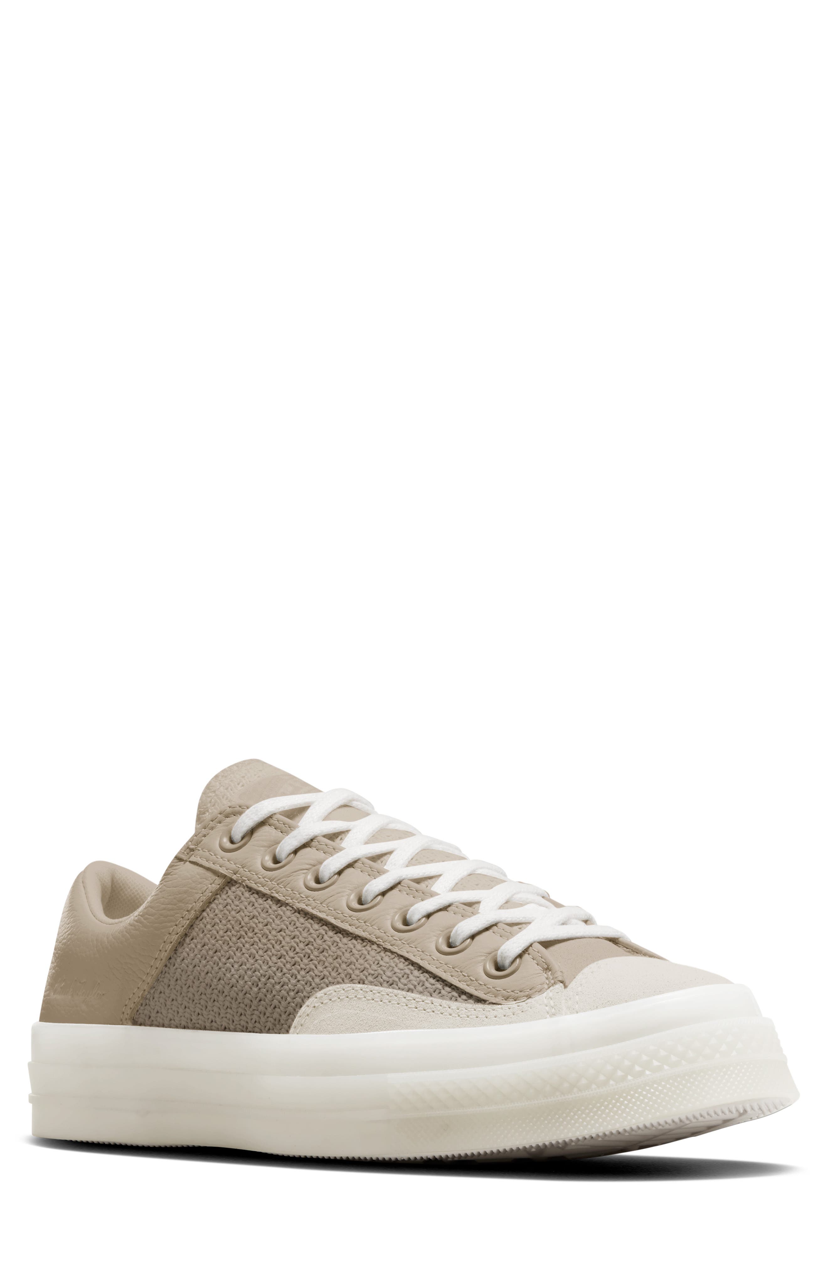 Converse Chuck 70 Marquis Oxford Sneaker, Main, color, 