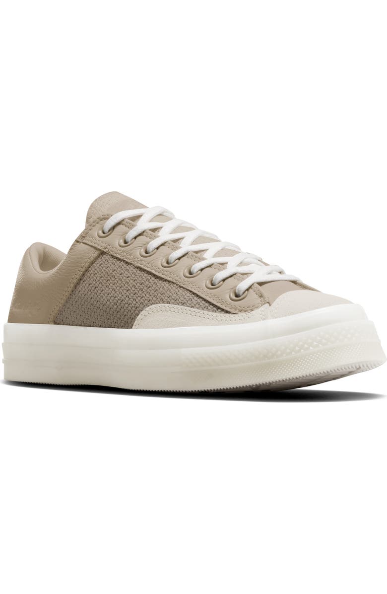 Converse Chuck 70 Marquis Oxford Sneaker, Main, color,