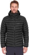 Rab Cirrus Alpine Jacket - Men's