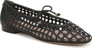 Sam Edelman Marcie Ballet Flat