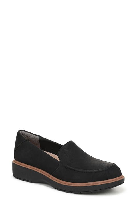 Calm Down Loafer (Women)