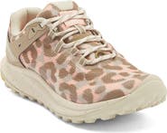 Merrell Antora 3 Trail Running Shoe