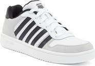 K-Swiss Court Palisades Sneaker