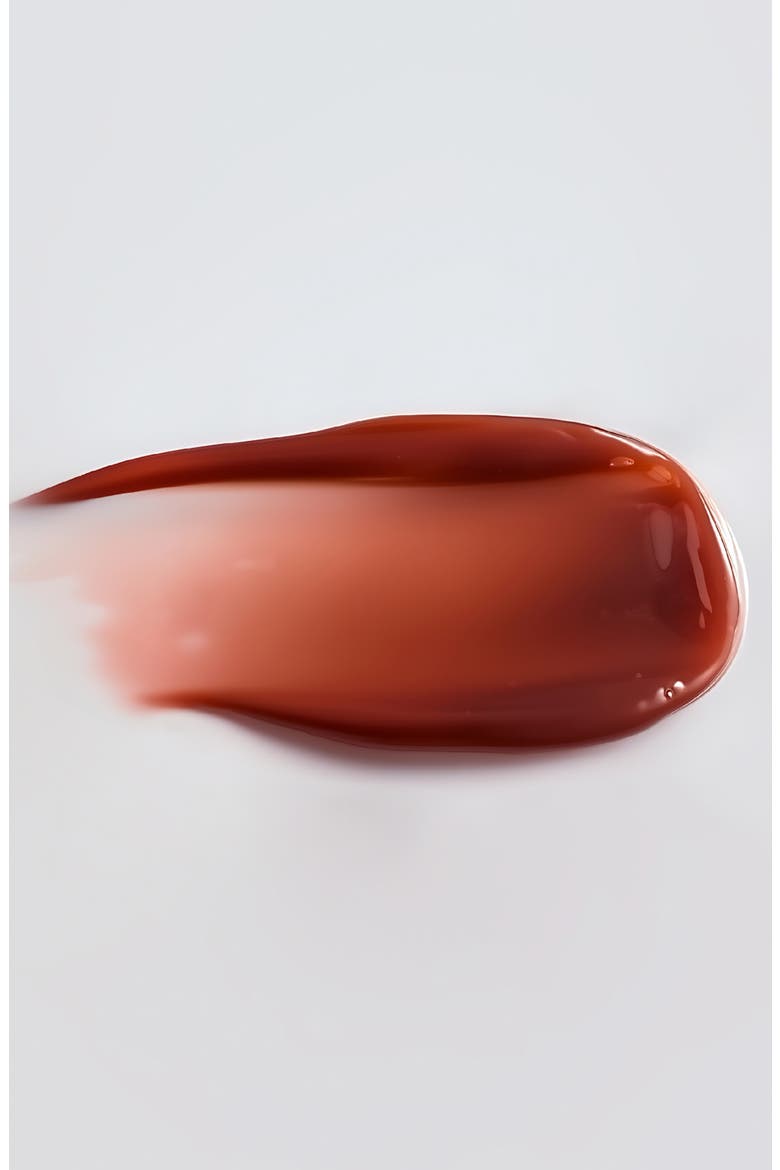 LipLock Jelly Lip Serum, Alternate, color, PINK FLAN