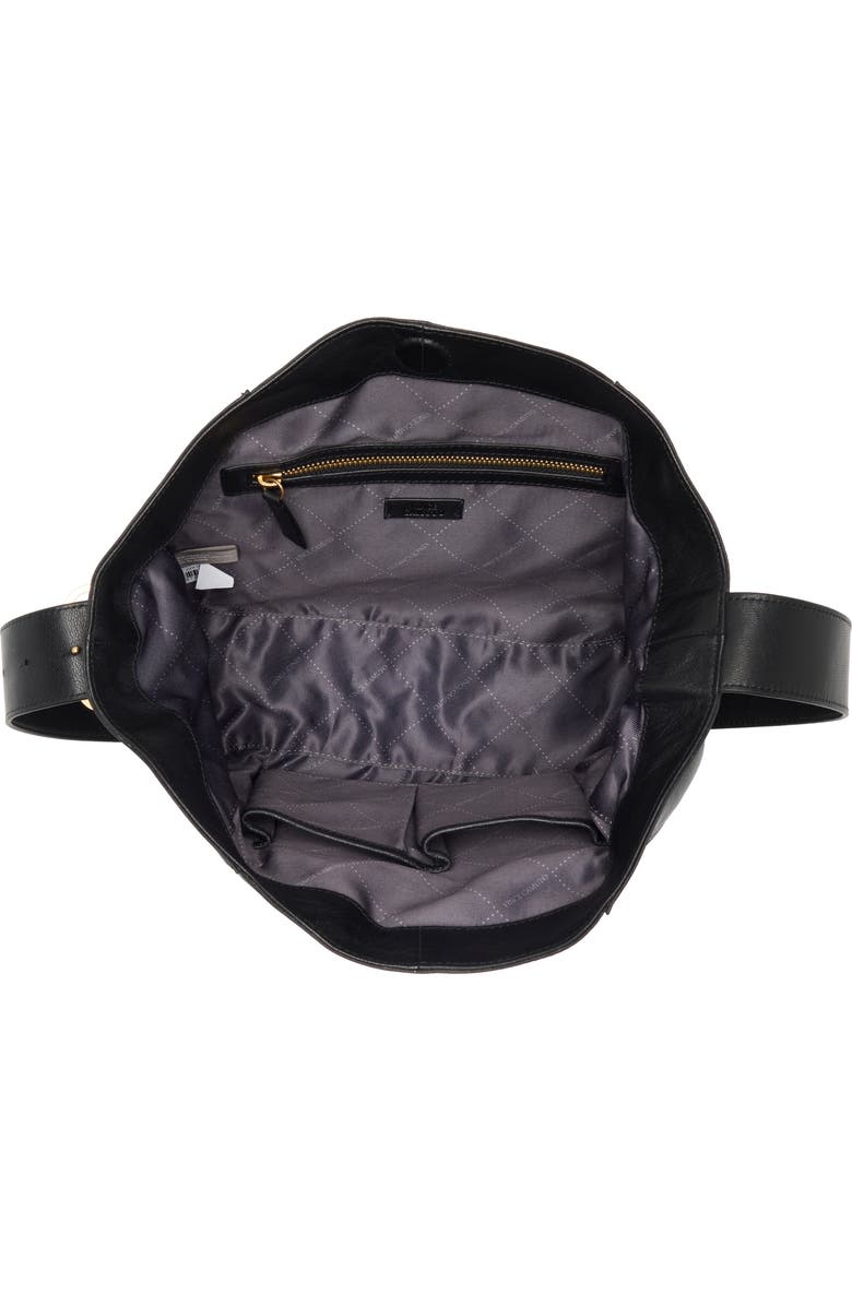 Vince Camuto Gable Hobo Bag, Alternate, color,