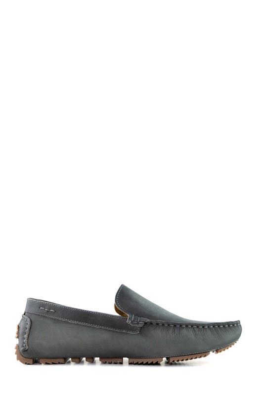 Marc Joseph New York Ovington Ct Leather Venetian Driver Loafer, Alternate, color, 