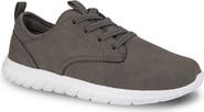 Deer Stags Kids' Cal Jr Slip-On Sneaker