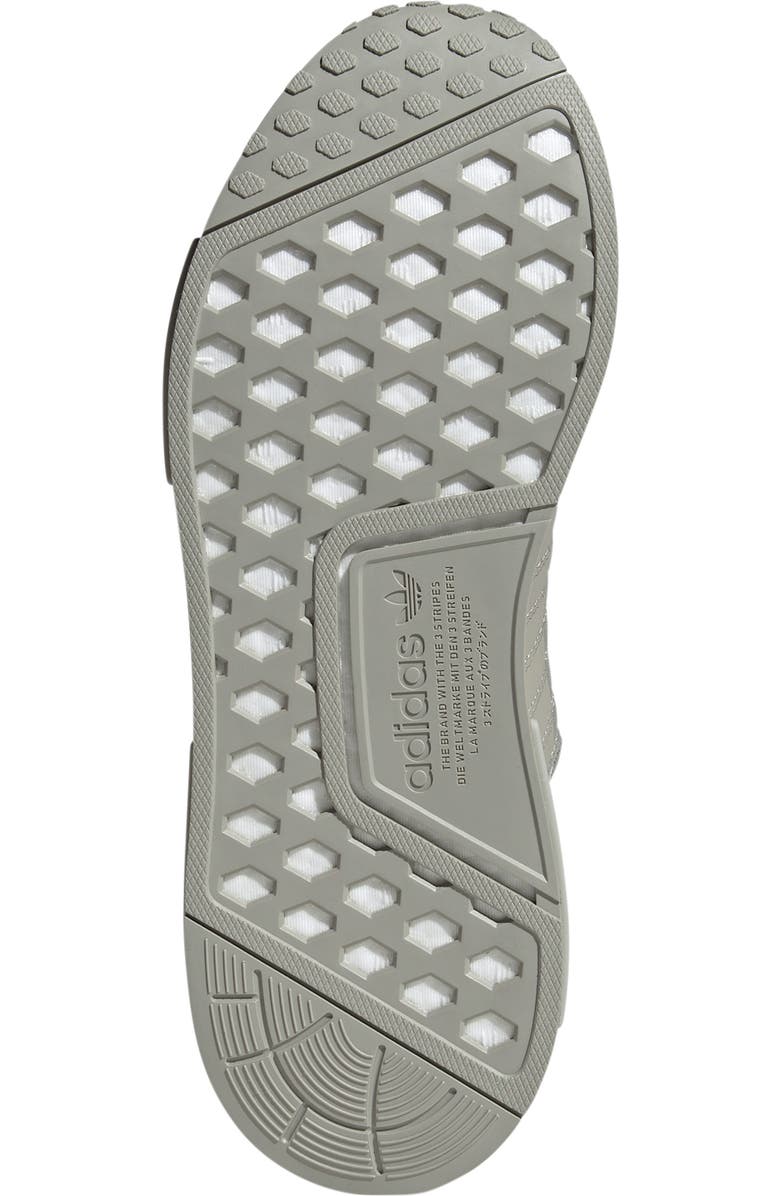 adidas NMD R1 Sneaker, Alternate, color,