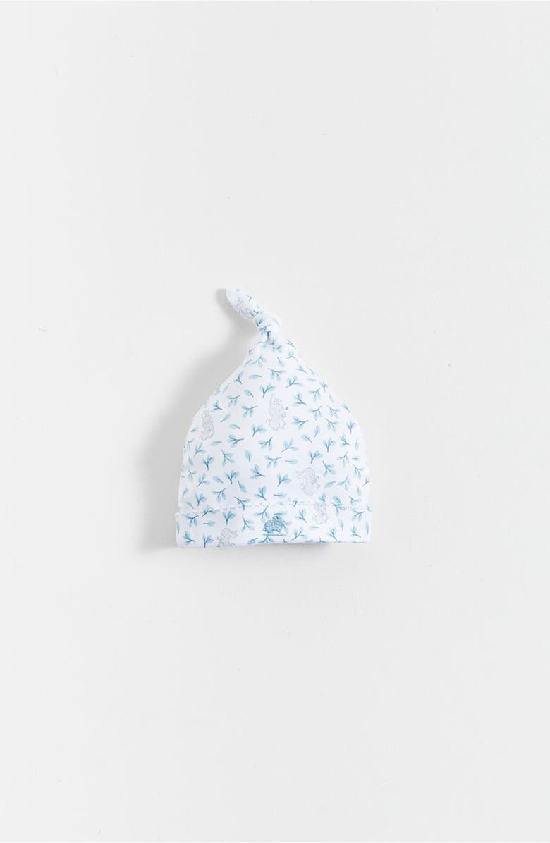 Babycottons Carrot Knot for Infant, Main, color, 