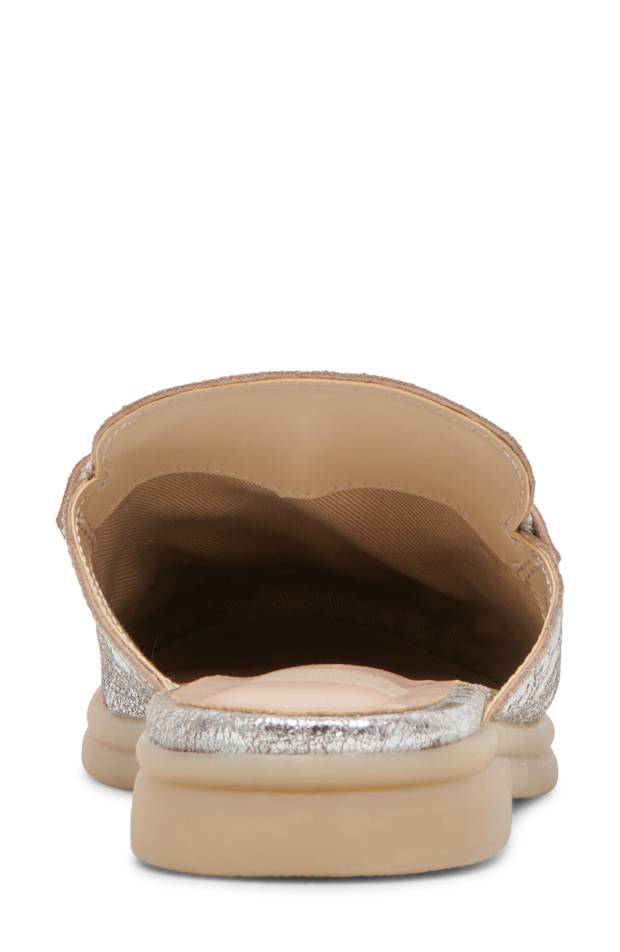 Dolce Vita Lasail Mule, Alternate, color, 
