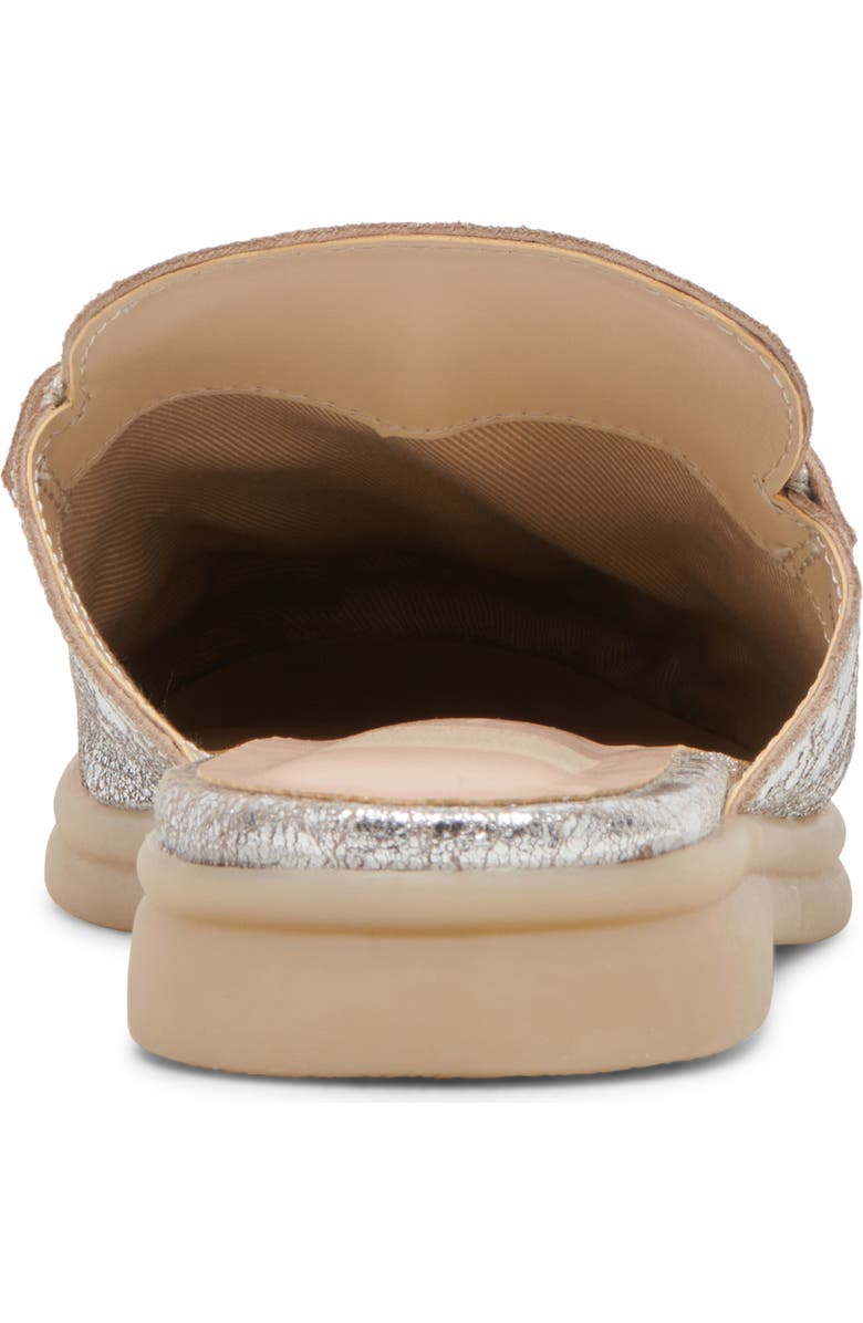 Dolce Vita Lasail Mule, Alternate, color,